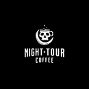 Night Tour Coffee Company